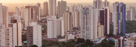 Instituto Cidade Legal